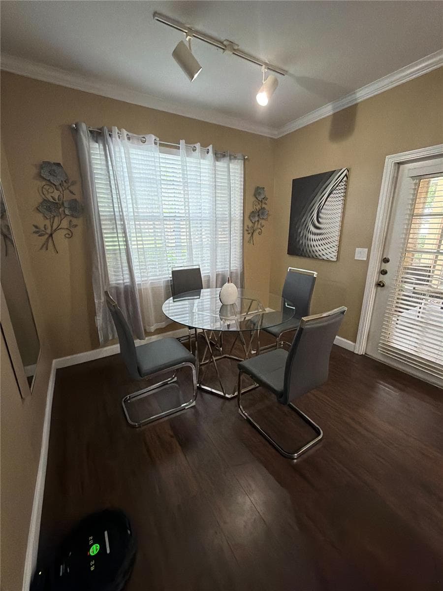 Condominium at 2600 ROBERT TRENT JONES DR #914, ORLANDO, photo 6 of 22