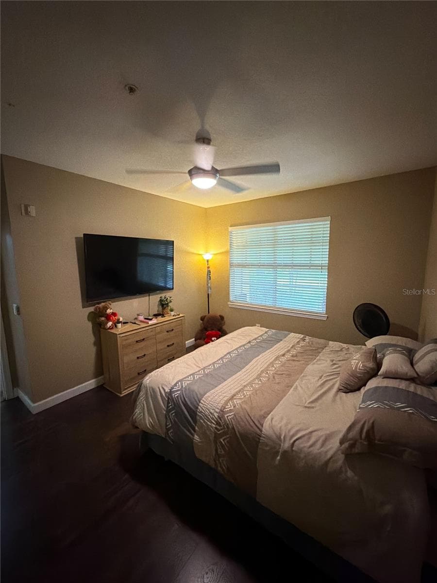 Condominium at 2600 ROBERT TRENT JONES DR #914, ORLANDO, photo 10 of 22