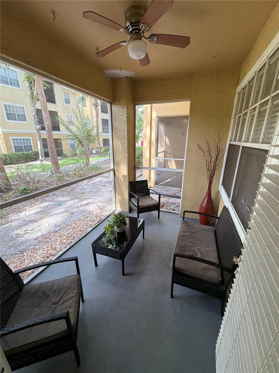 Condominium at 2600 ROBERT TRENT JONES DR #914, ORLANDO, photo 12 of 22