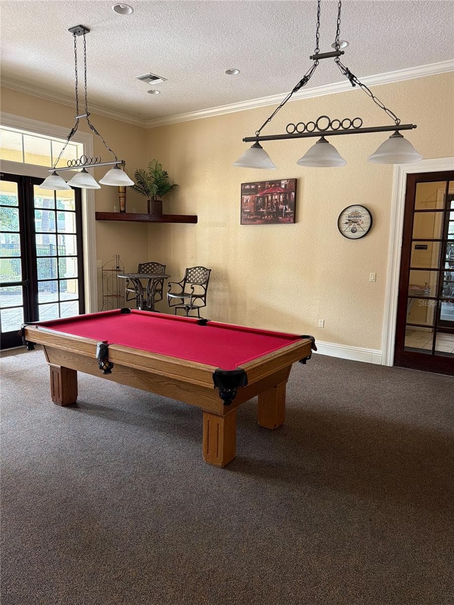 Condominium at 2600 ROBERT TRENT JONES DR #914, ORLANDO, photo 21 of 22