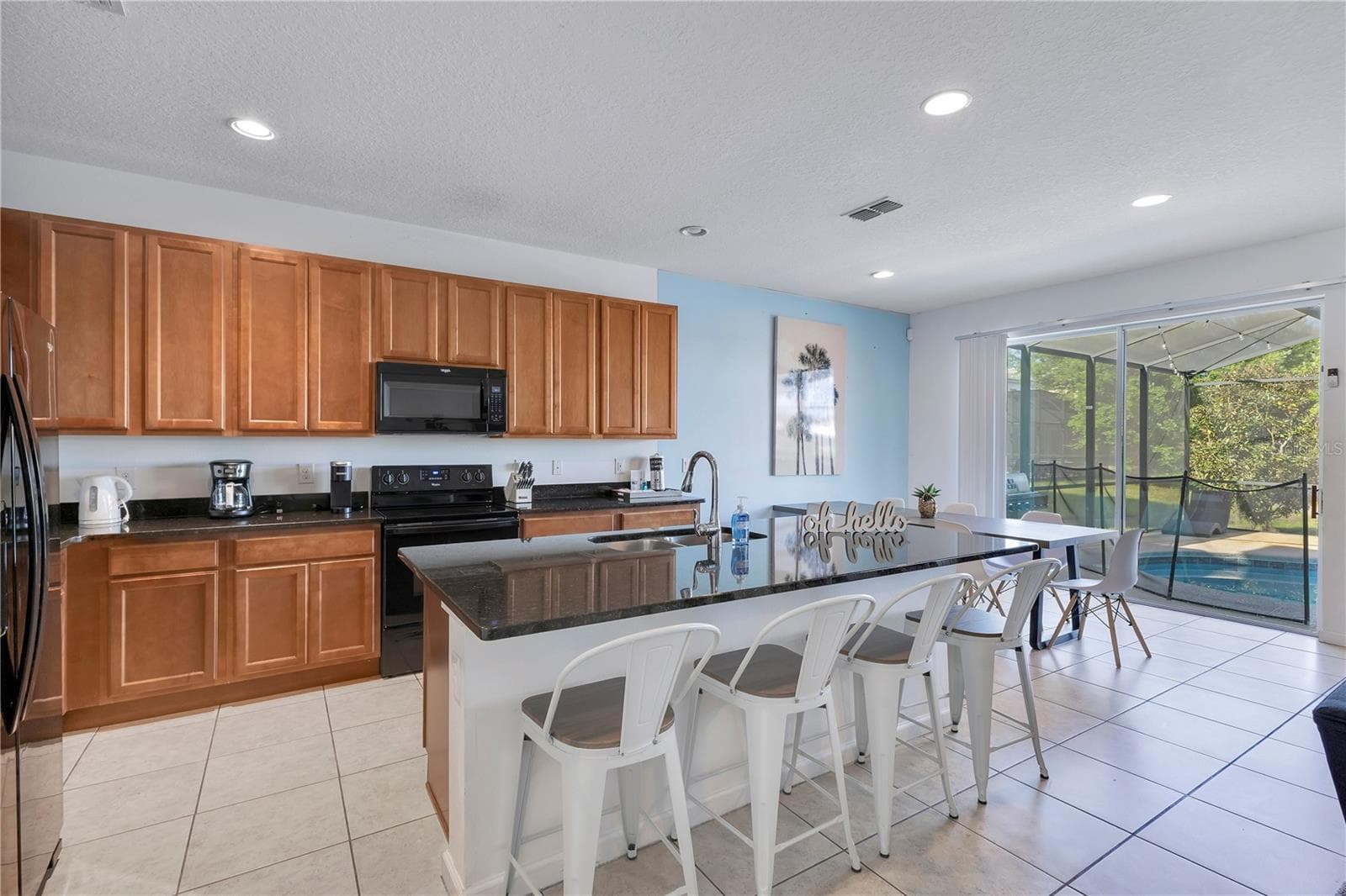 Single Family Residence at 210 BALLO DR, KISSIMMEE, photo 6 of 61