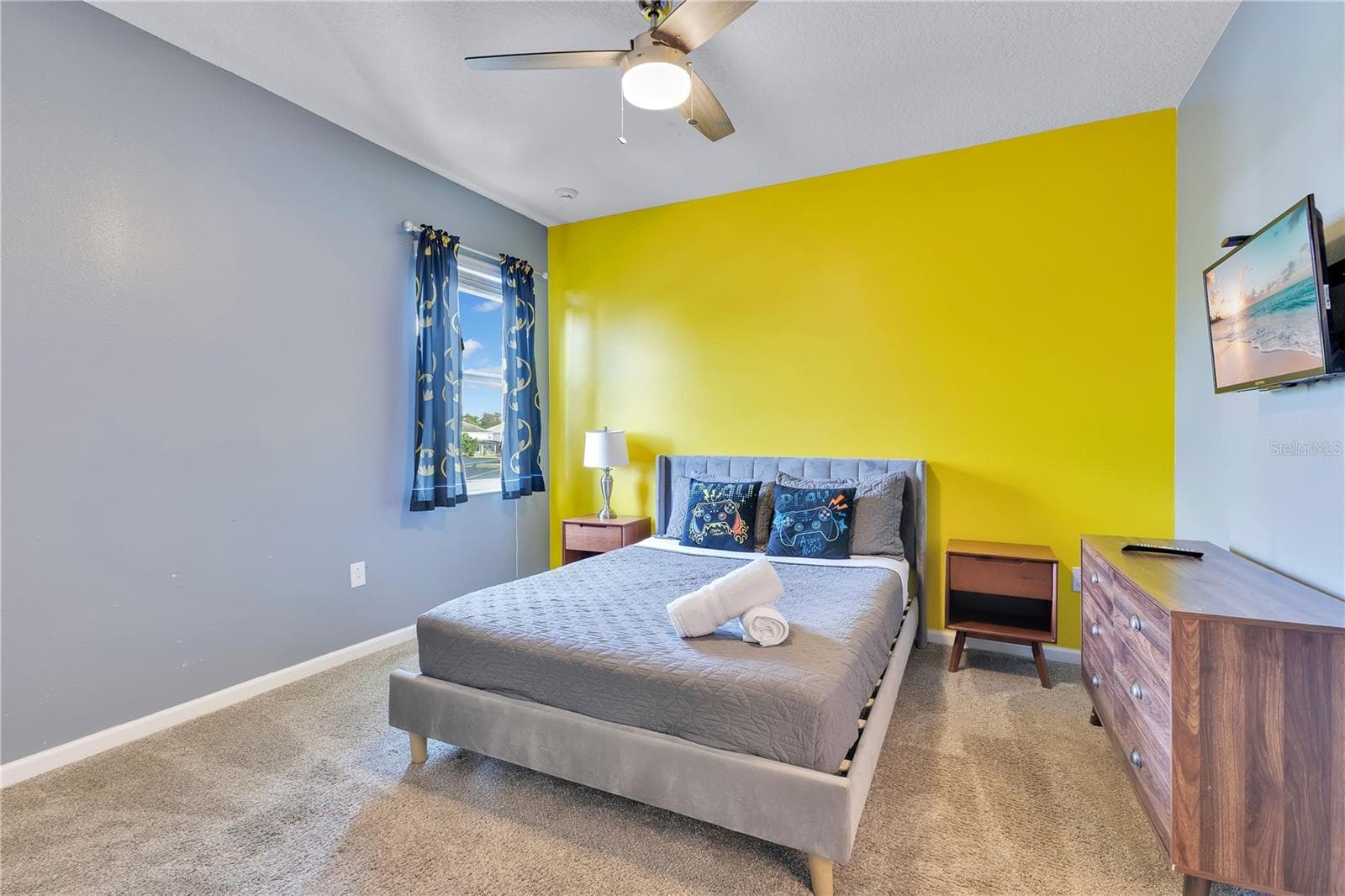Single Family Residence at 210 BALLO DR, KISSIMMEE, photo 23 of 61