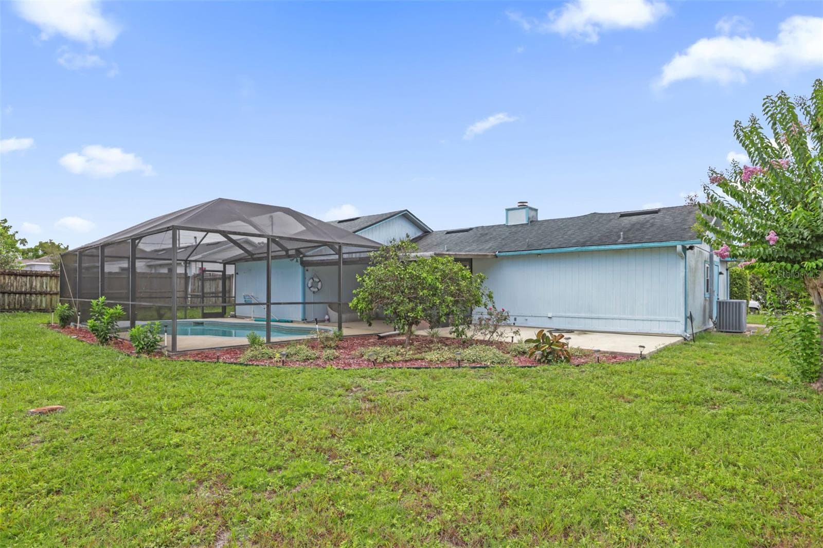 Single Family Residence at 1762 HOWLAND BLVD, DELTONA, photo 28 of 32