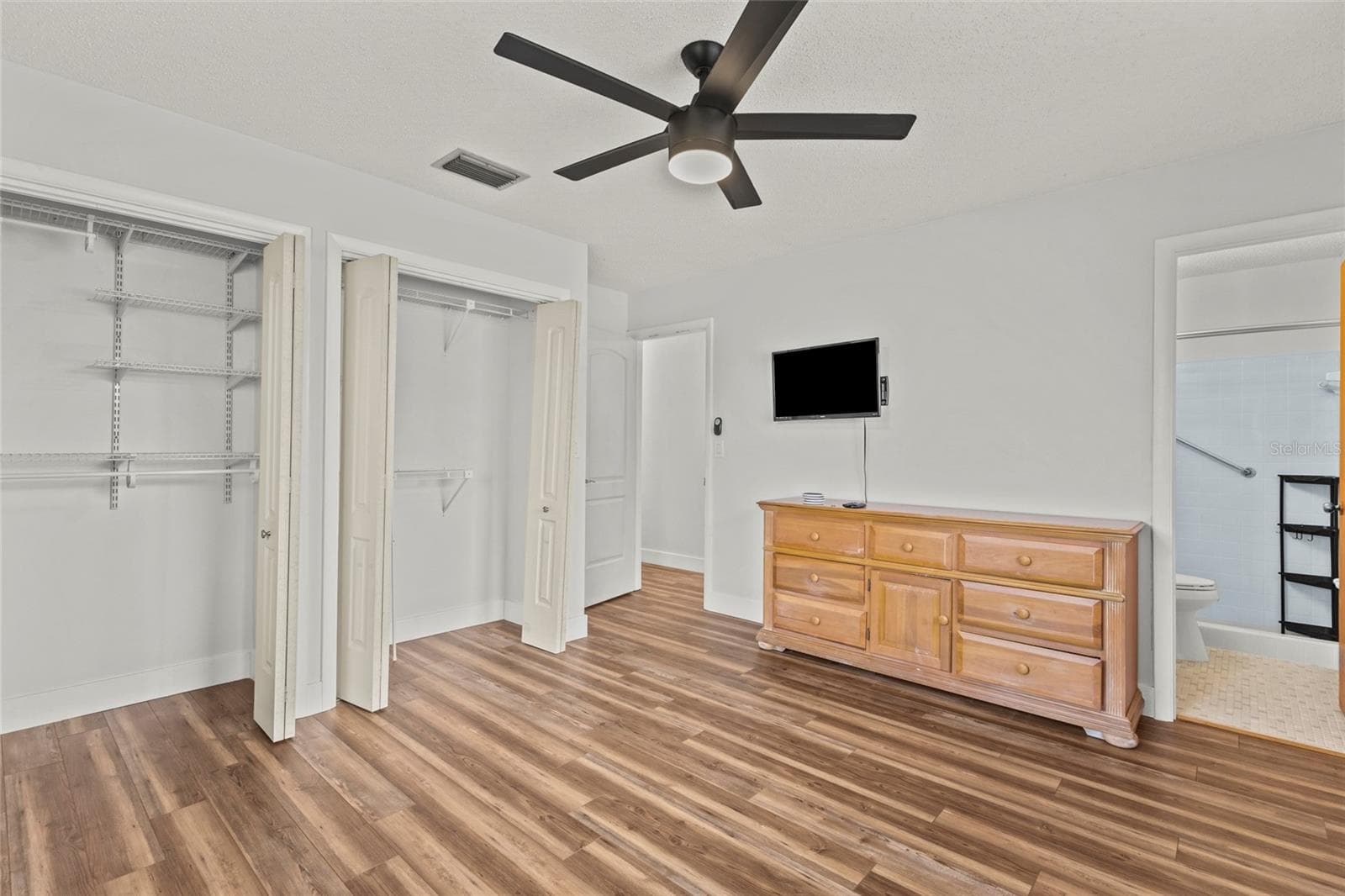 Single Family Residence at 611 LEONA AVE, ELLENTON, photo 11 of 42