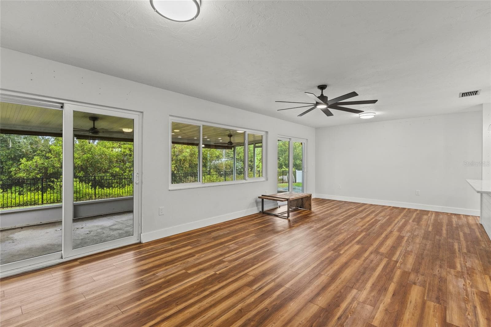 Single Family Residence at 611 LEONA AVE, ELLENTON, photo 19 of 42