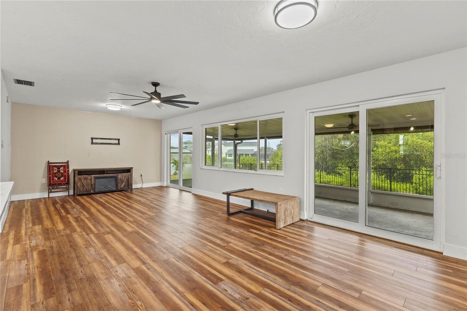 Single Family Residence at 611 LEONA AVE, ELLENTON, photo 21 of 42