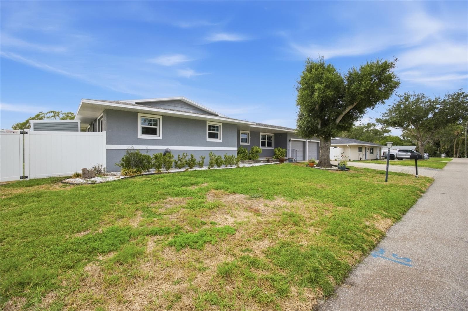Single Family Residence at 611 LEONA AVE, ELLENTON, photo 29 of 42
