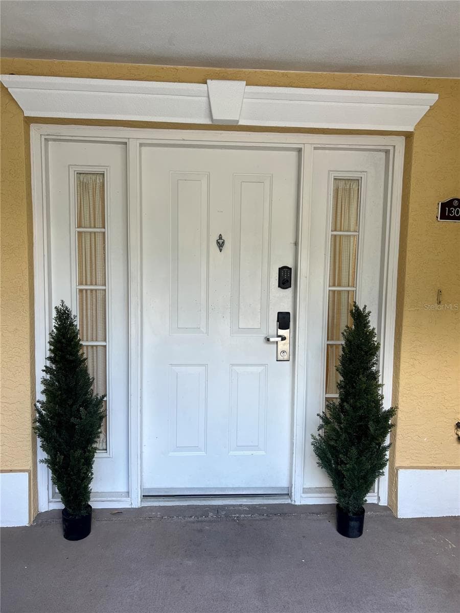 Condominium at 1304 SEVEN EAGLES CT #1304, REUNION, photo 3 of 39