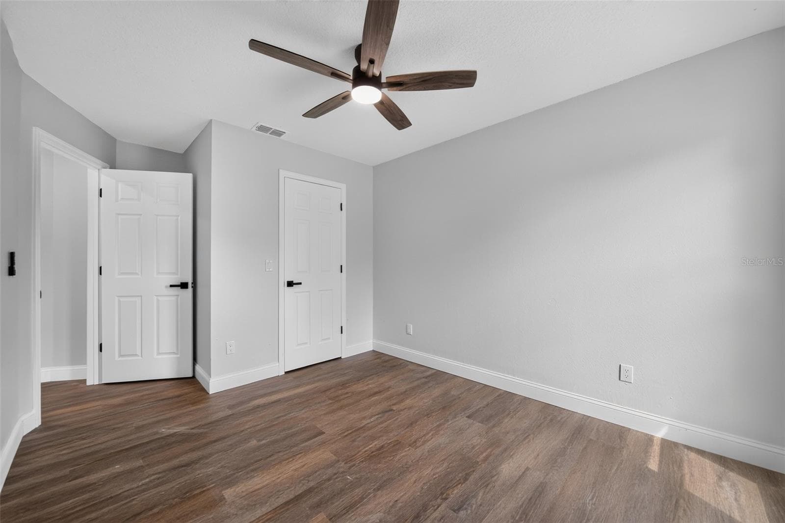 Single Family Residence at 12100 CAROLINA WOODS LN, ORLANDO, photo 19 of 33