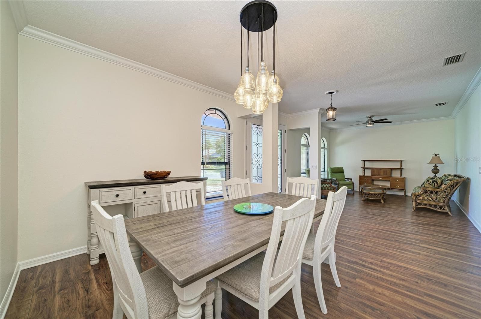 Single Family Residence at 316 STAR SHELL DR, APOLLO BEACH, photo 10 of 57