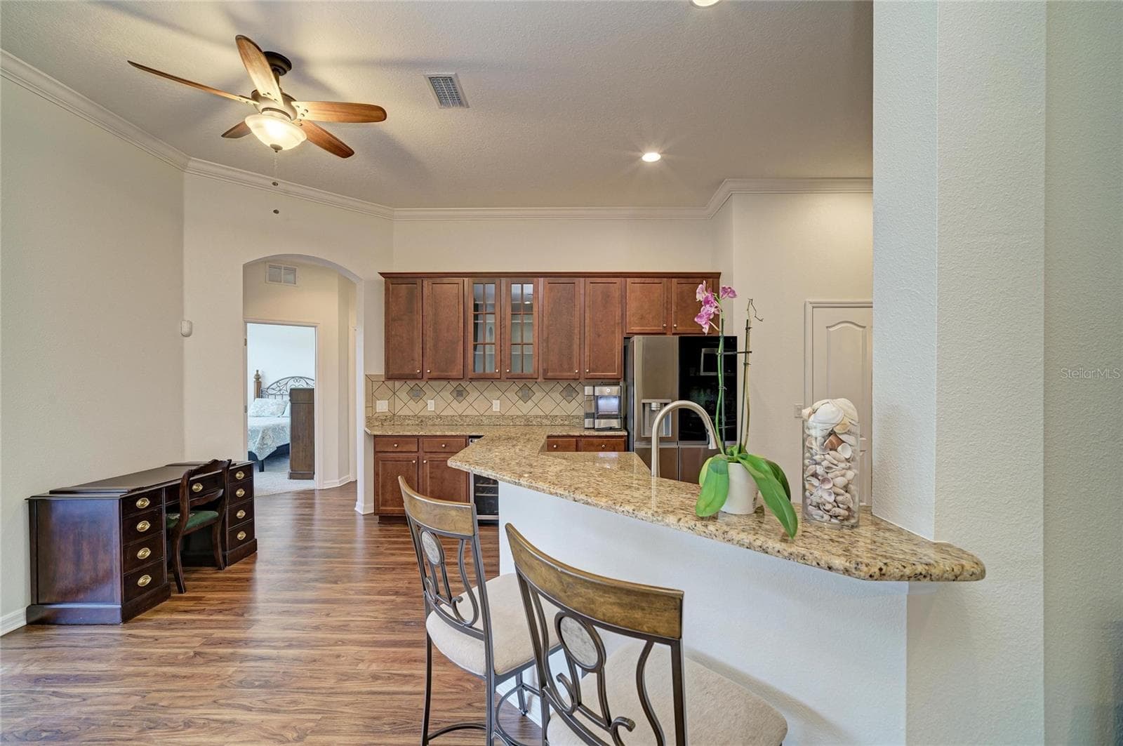 Single Family Residence at 316 STAR SHELL DR, APOLLO BEACH, photo 19 of 57
