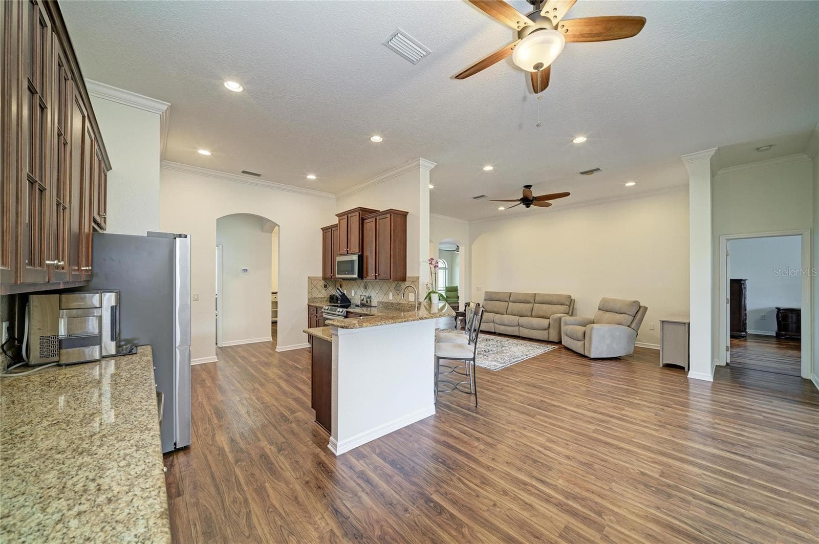 Single Family Residence at 316 STAR SHELL DR, APOLLO BEACH, photo 22 of 57