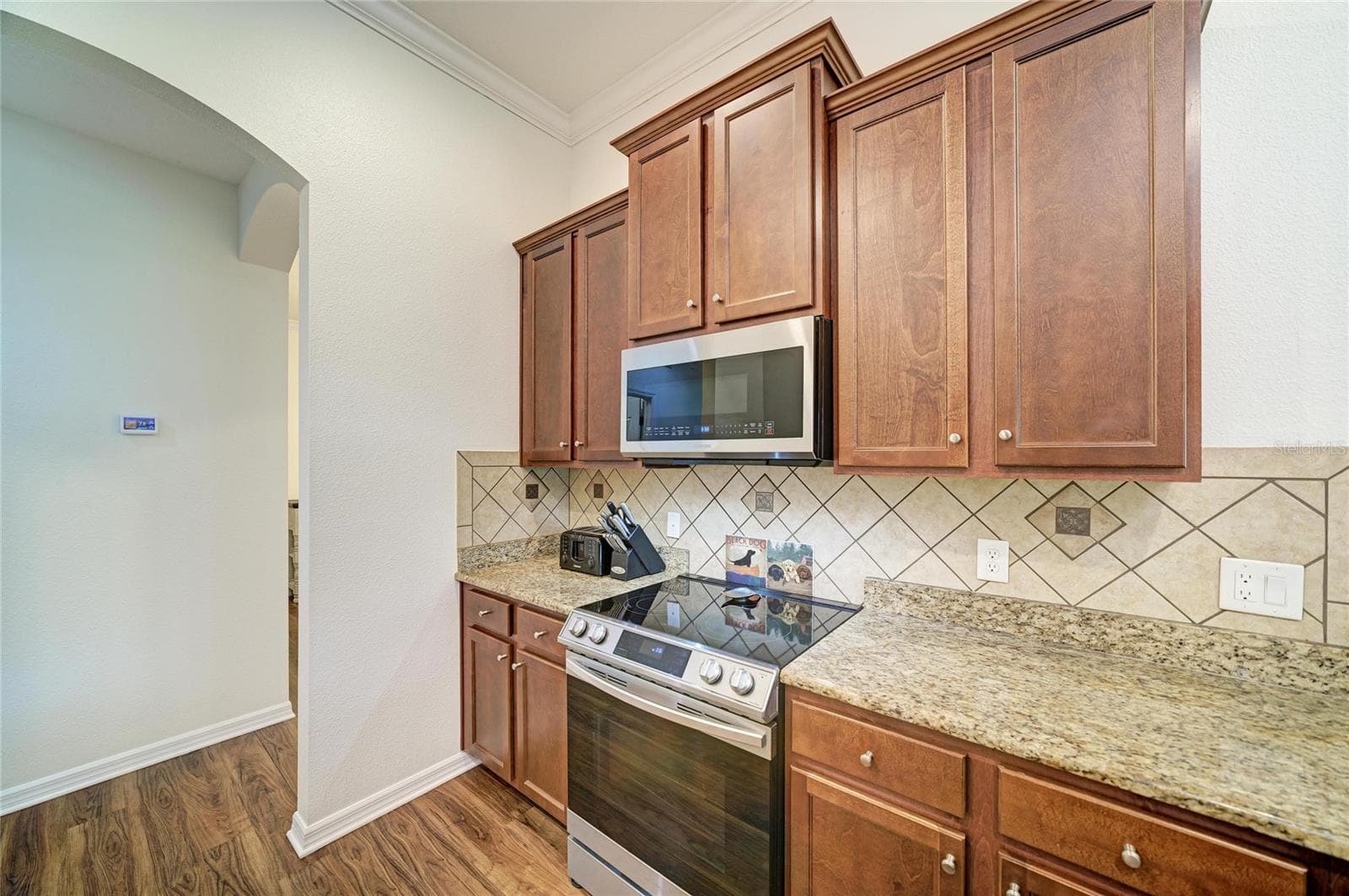 Single Family Residence at 316 STAR SHELL DR, APOLLO BEACH, photo 23 of 57