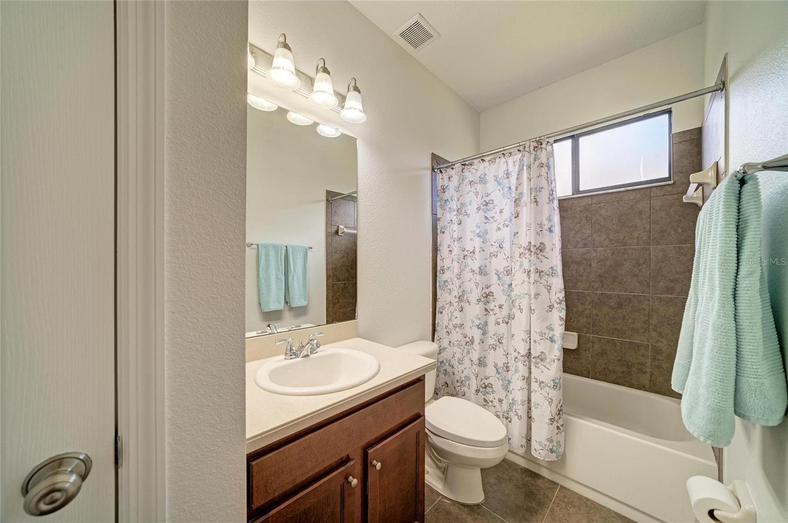 Single Family Residence at 316 STAR SHELL DR, APOLLO BEACH, photo 33 of 57