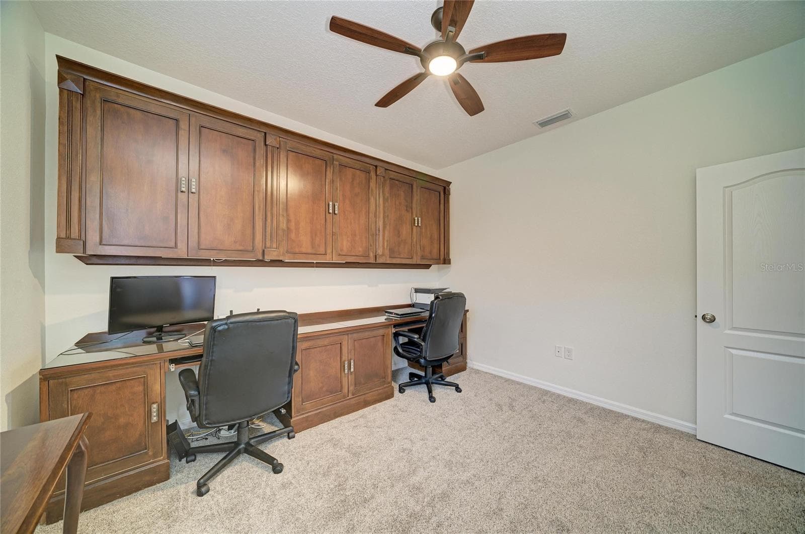 Single Family Residence at 316 STAR SHELL DR, APOLLO BEACH, photo 36 of 57