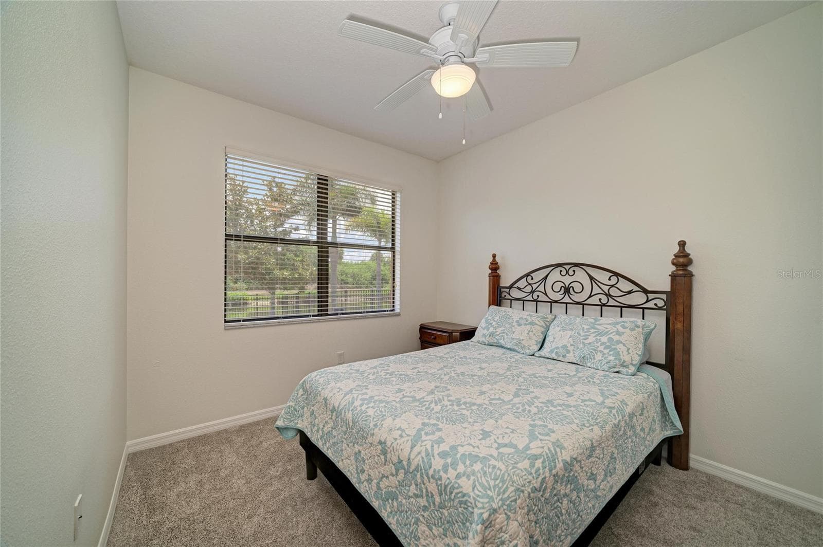 Single Family Residence at 316 STAR SHELL DR, APOLLO BEACH, photo 38 of 57