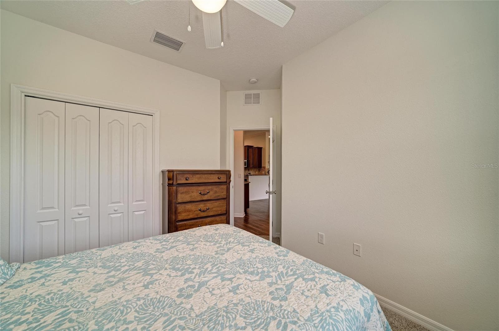 Single Family Residence at 316 STAR SHELL DR, APOLLO BEACH, photo 39 of 57