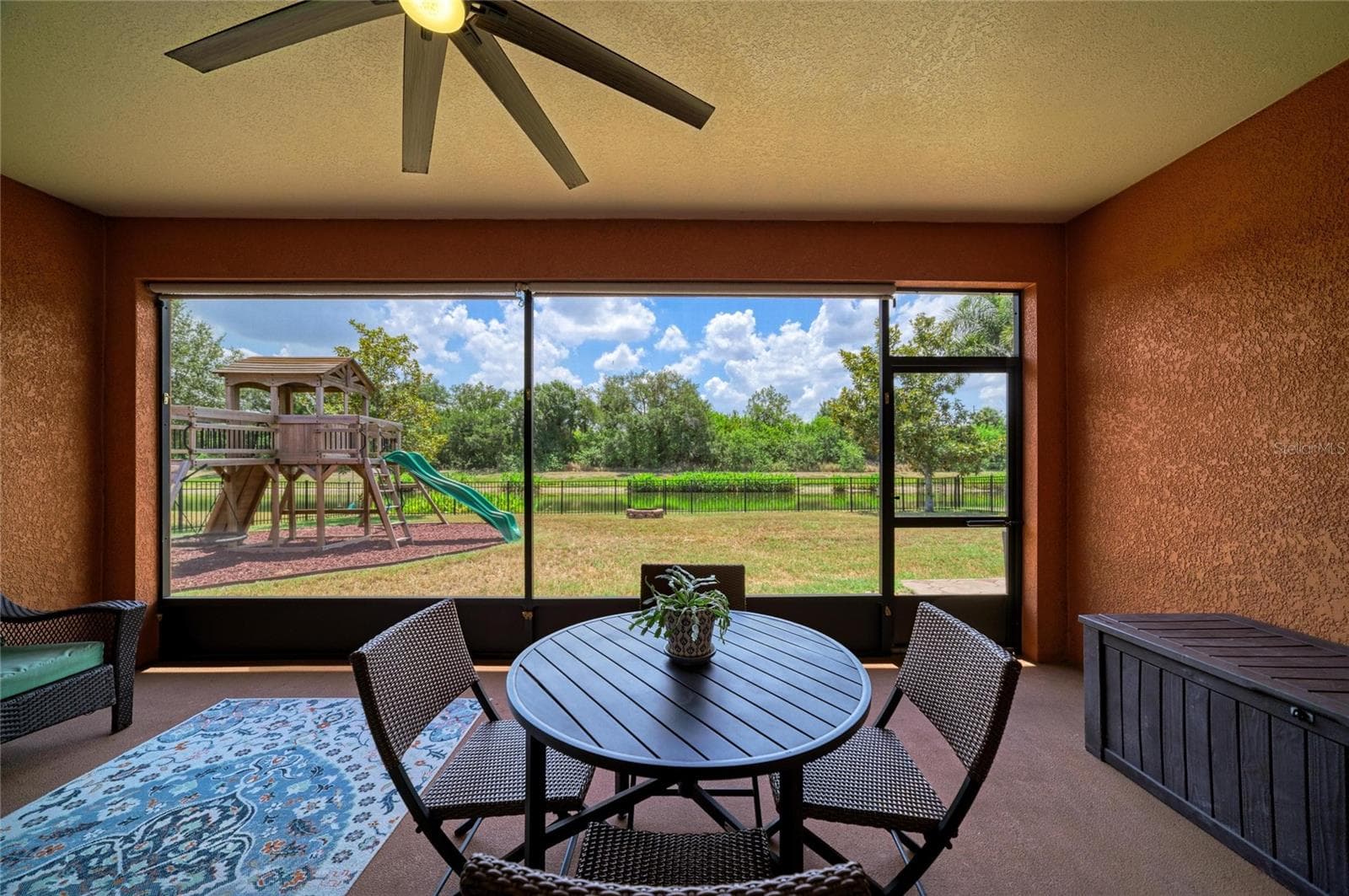 Single Family Residence at 316 STAR SHELL DR, APOLLO BEACH, photo 43 of 57