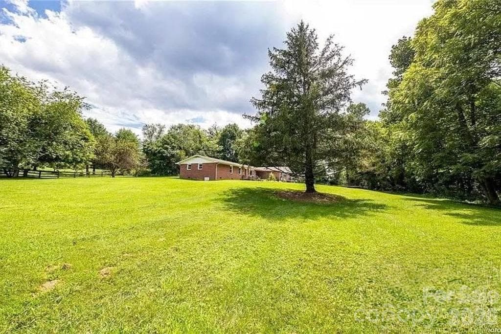 Duplex at 96 Rolling Hills Road, Mills River, photo 2 of 32