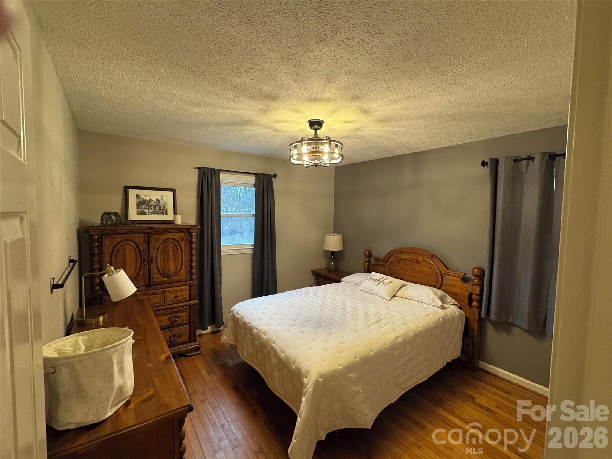 Duplex at 96 Rolling Hills Road, Mills River, photo 11 of 32