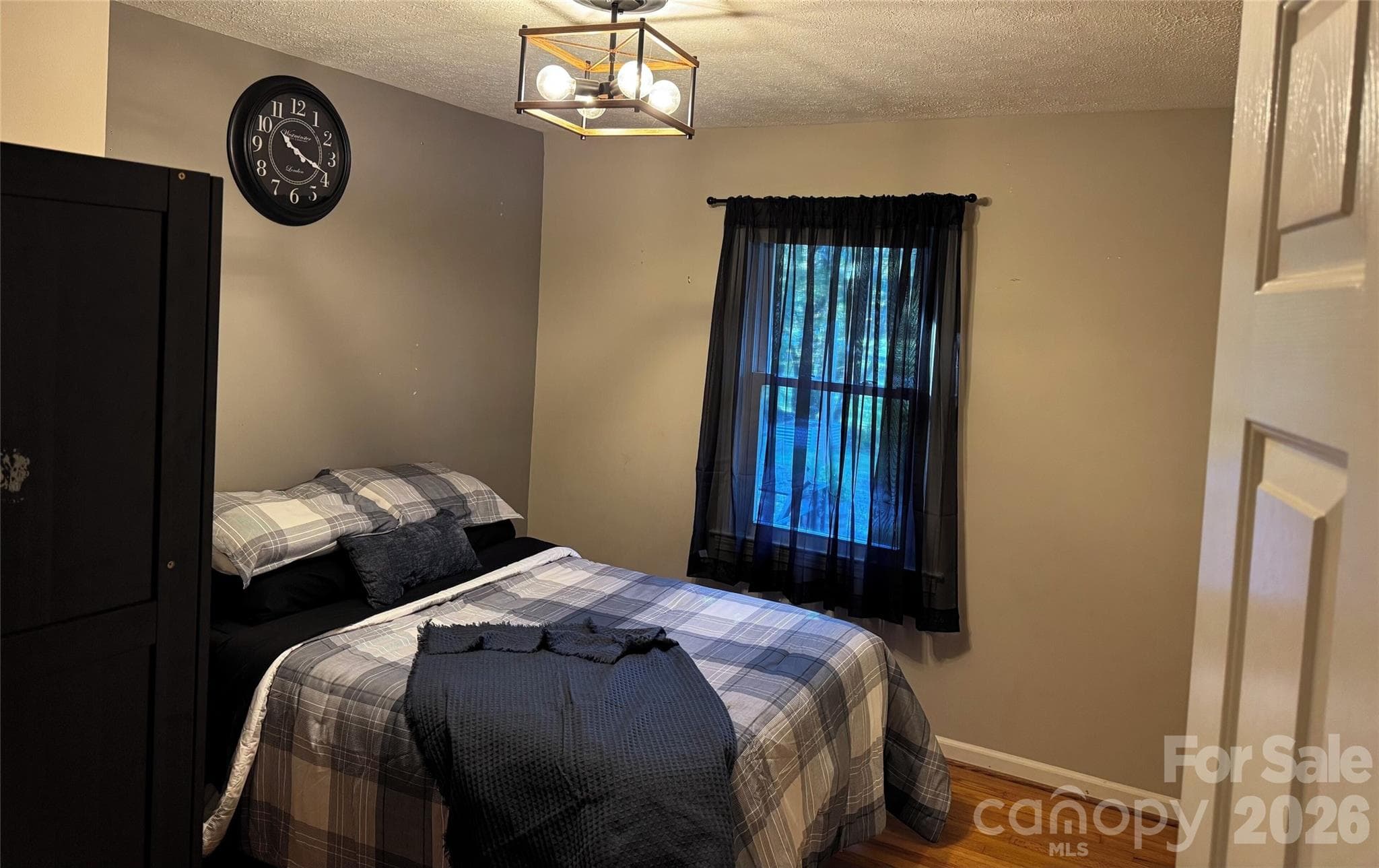 Duplex at 96 Rolling Hills Road, Mills River, photo 15 of 32