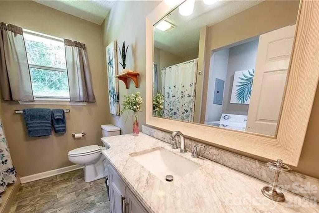Duplex at 96 Rolling Hills Road, Mills River, photo 25 of 32