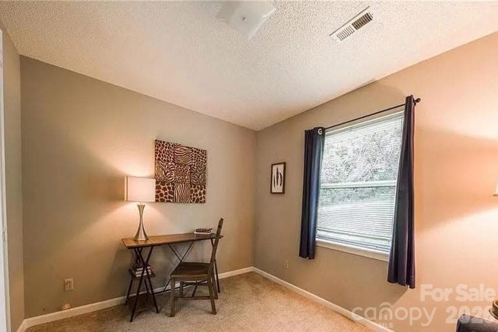 Duplex at 96 Rolling Hills Road, Mills River, photo 29 of 32
