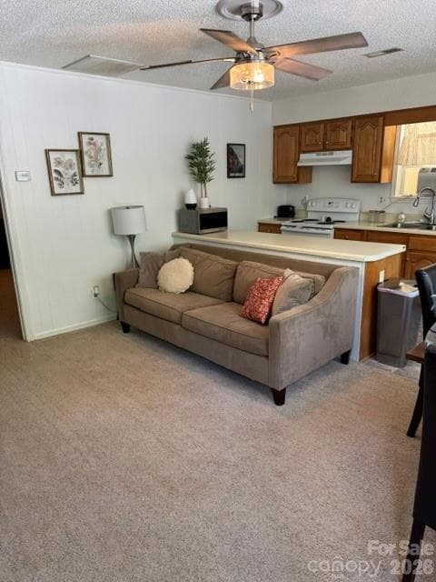 right unit - 96 Rolling Hills Road, Mills River