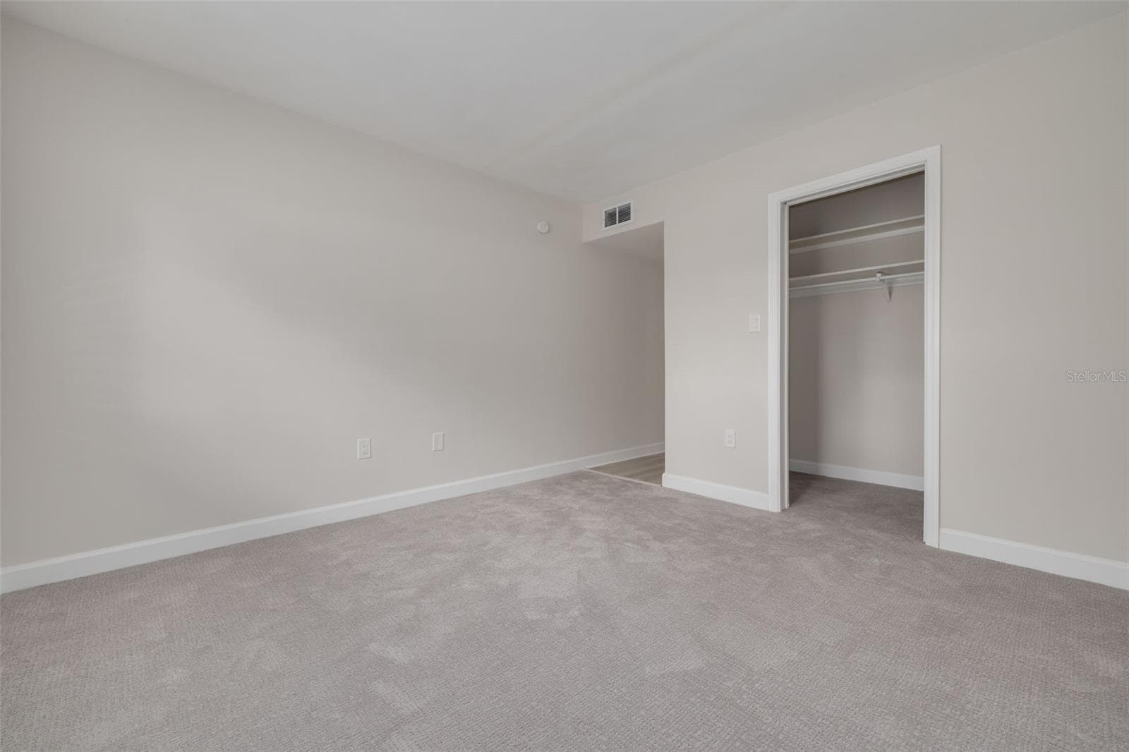 Condominium at 4550 OVERLOOK DR NE #155, ST PETERSBURG, photo 20 of 46