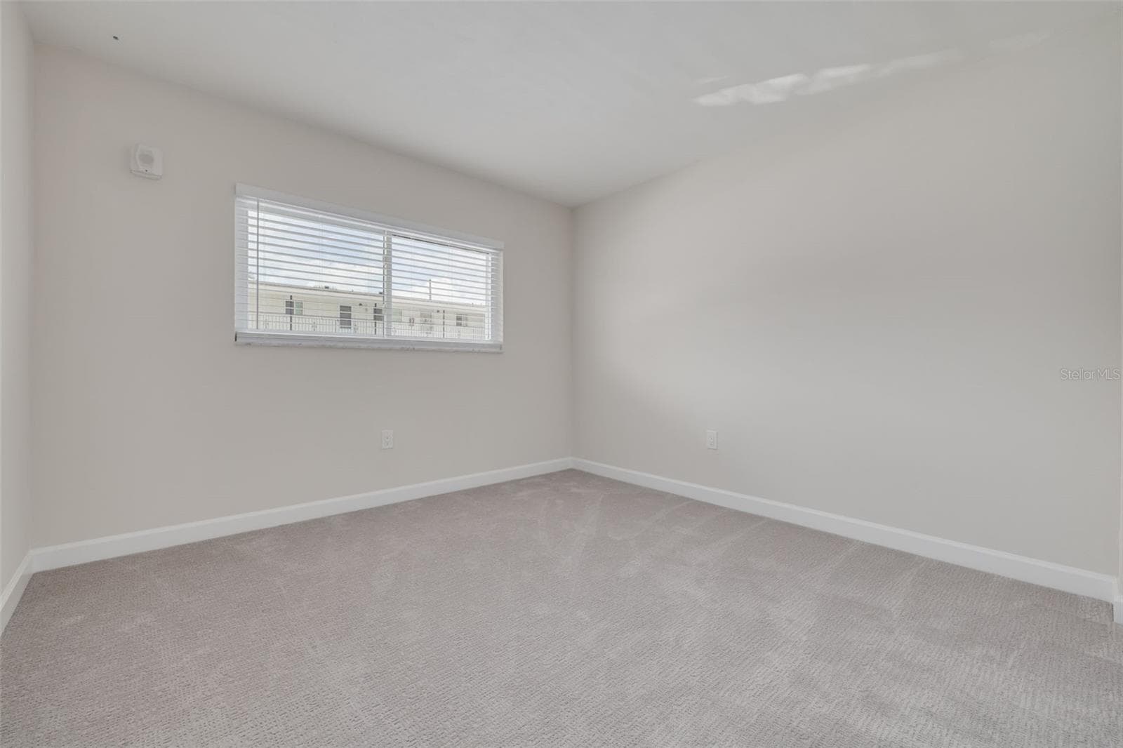 Condominium at 4550 OVERLOOK DR NE #155, ST PETERSBURG, photo 22 of 46