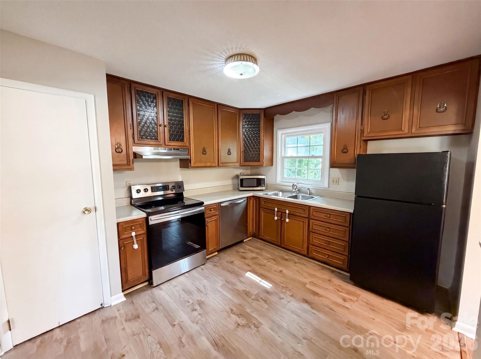 Staged Photo - Gastonia