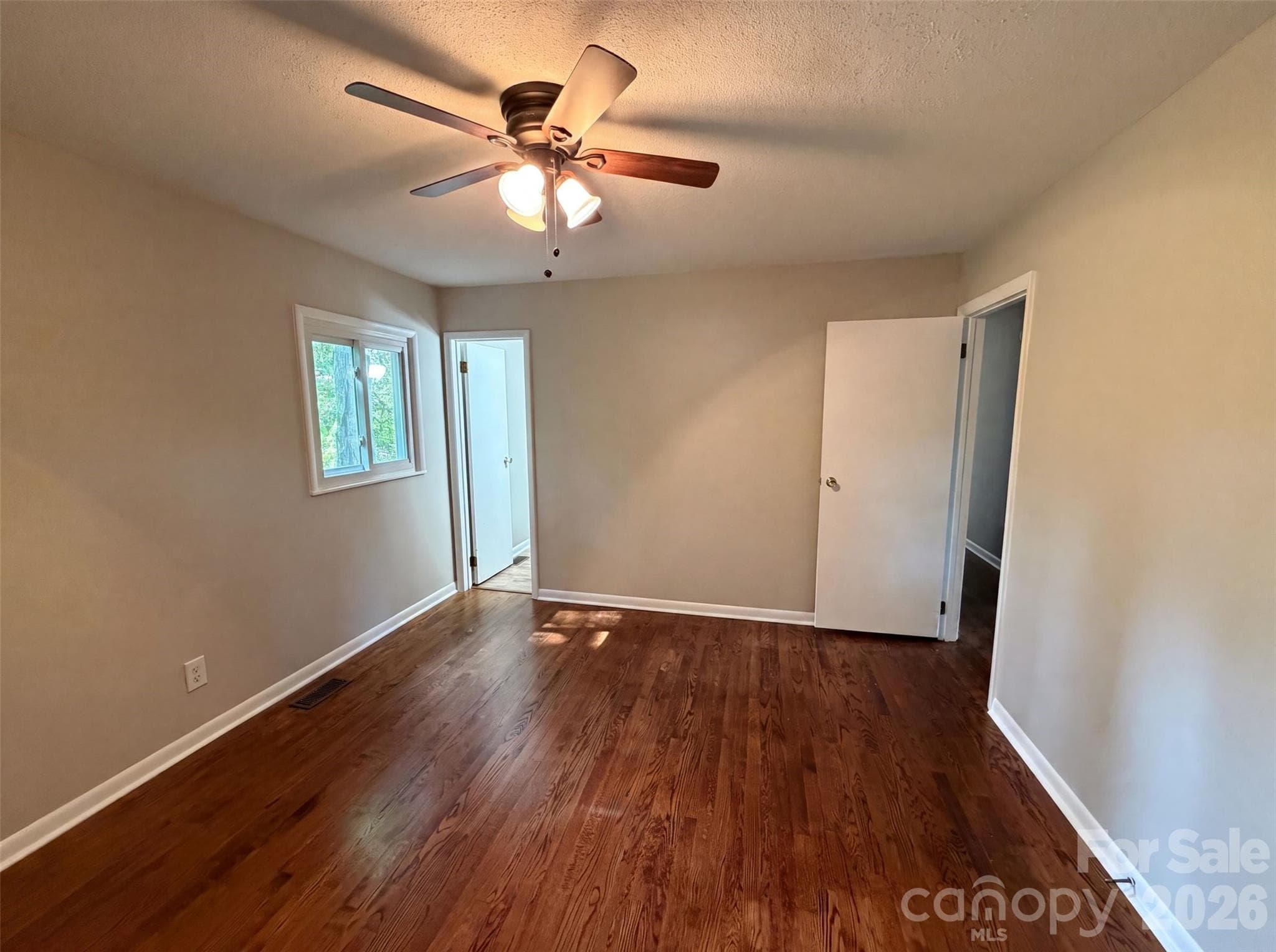 Staged Photo - Gastonia