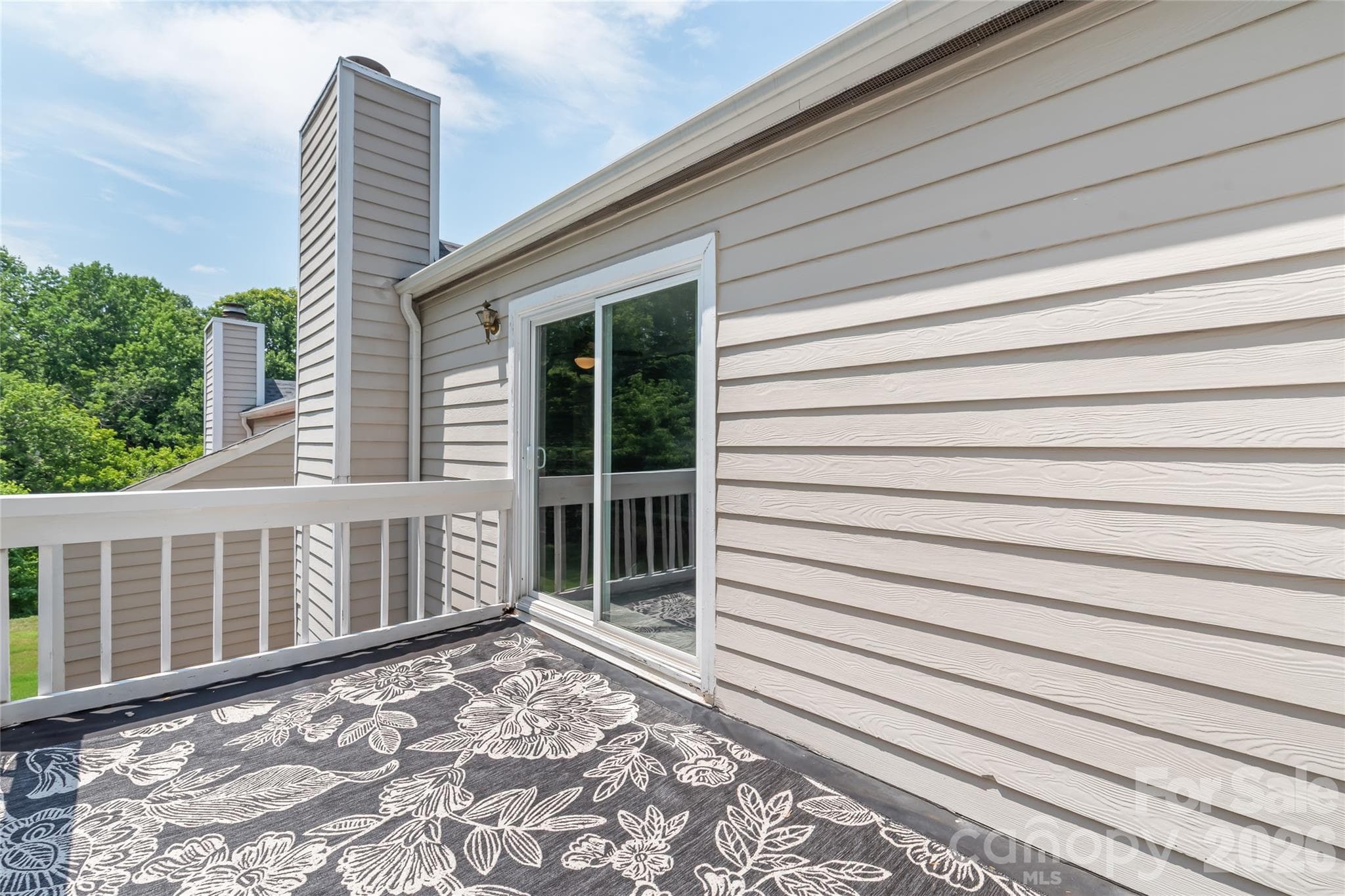 Townhouse at 8410 Cricket Lake Drive, Charlotte, photo 26 of 40