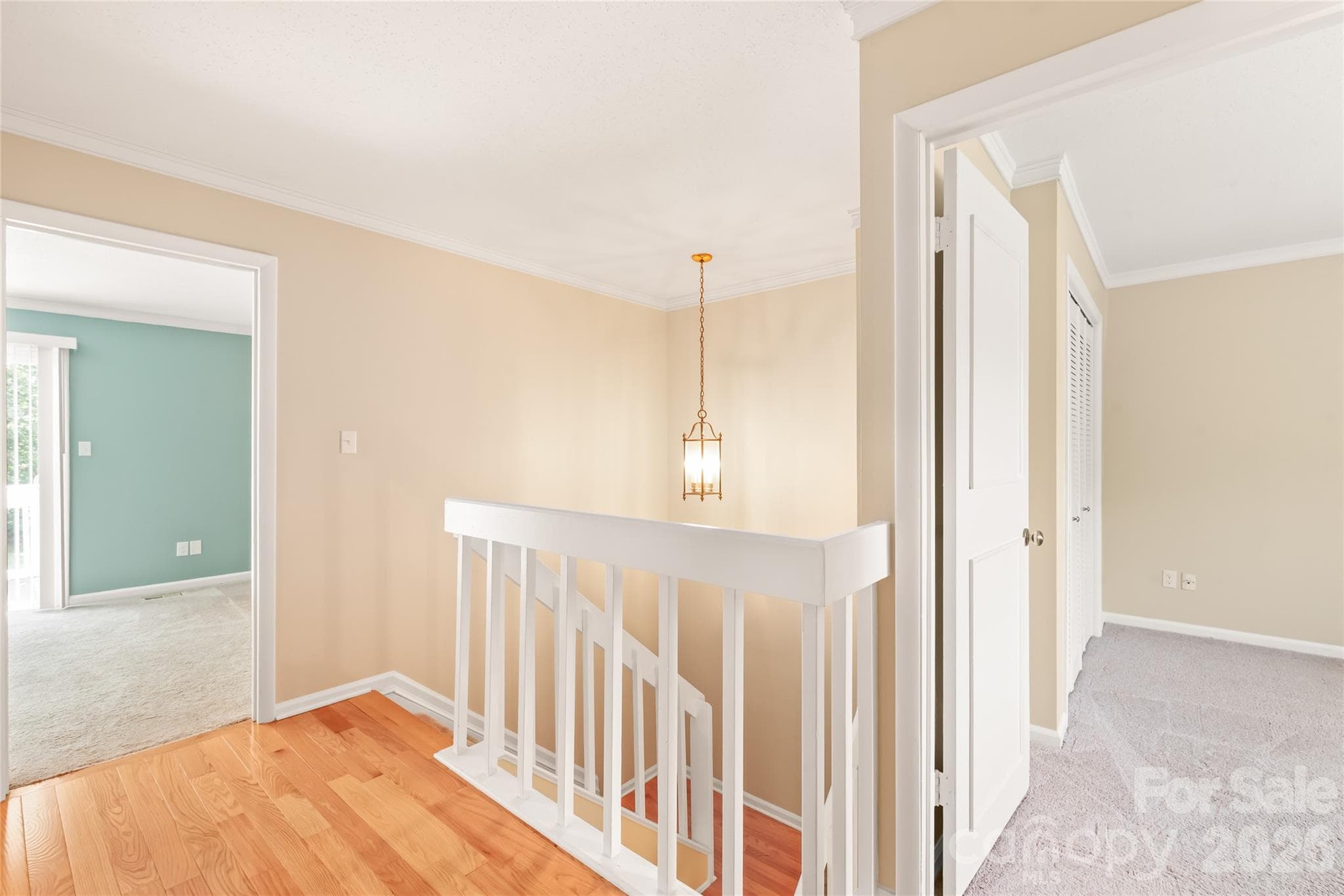 Townhouse at 8410 Cricket Lake Drive, Charlotte, photo 35 of 40