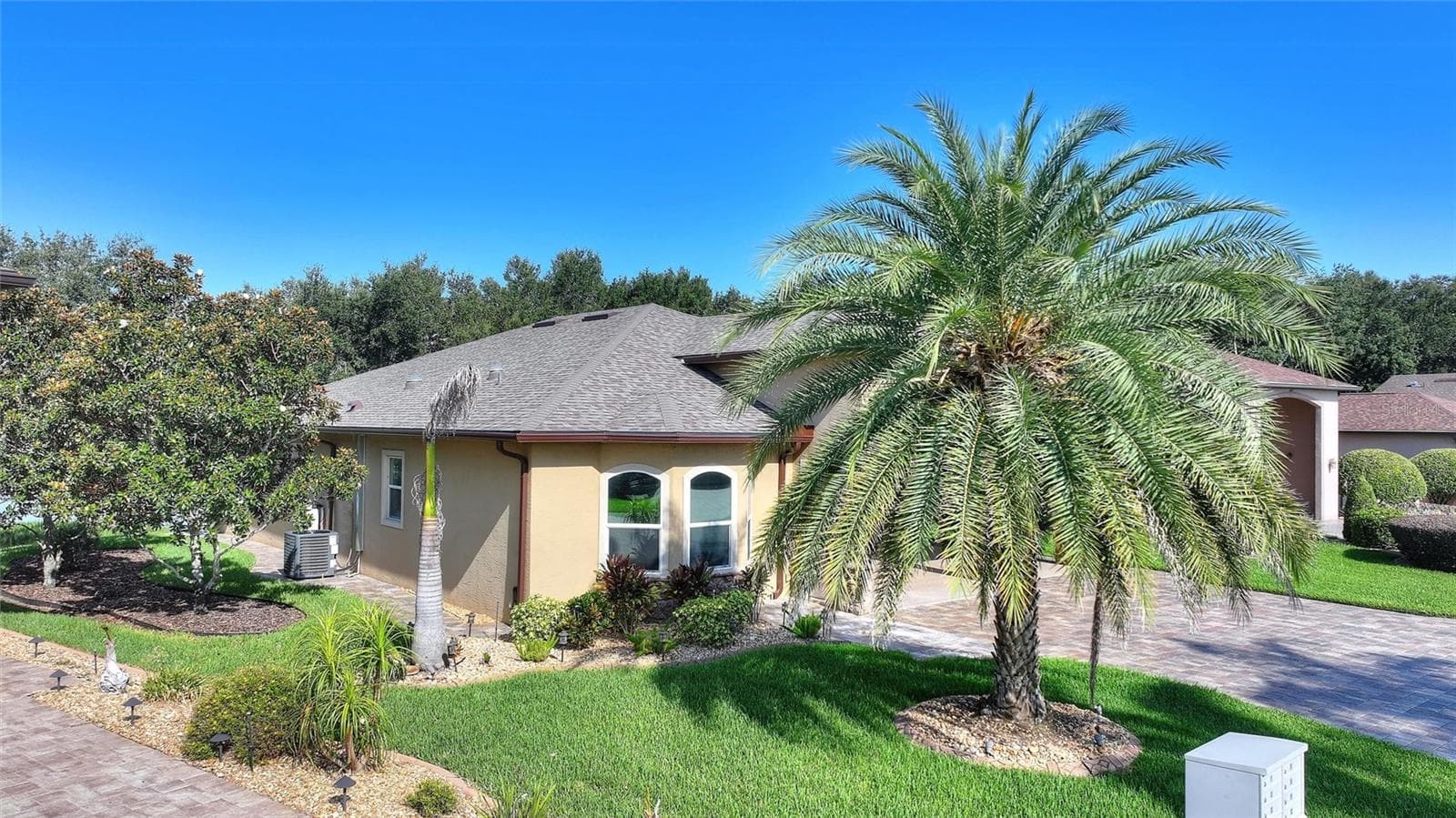 Single Family Residence at 492 MEANDERING WAY, POLK CITY, photo 2 of 54