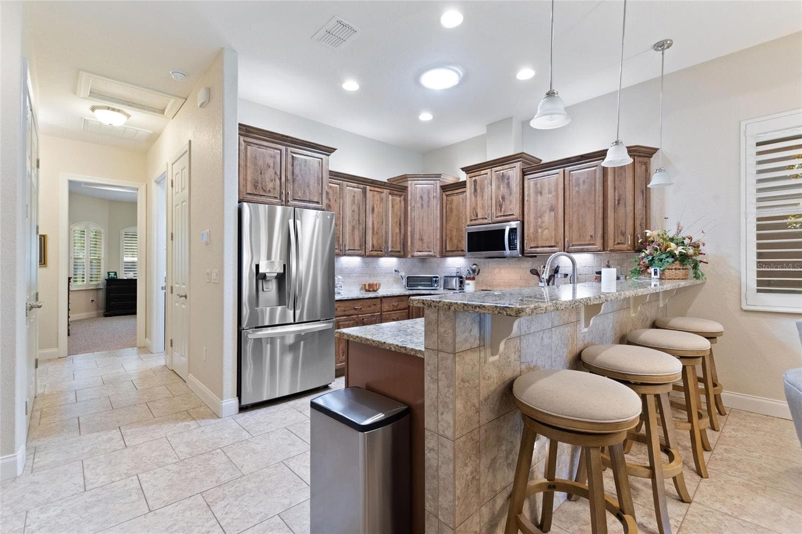 Single Family Residence at 492 MEANDERING WAY, POLK CITY, photo 27 of 54