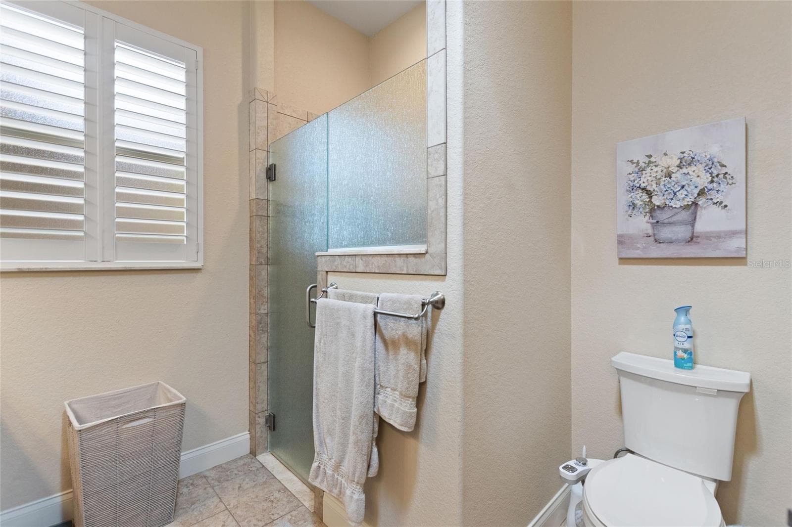 Single Family Residence at 492 MEANDERING WAY, POLK CITY, photo 33 of 54