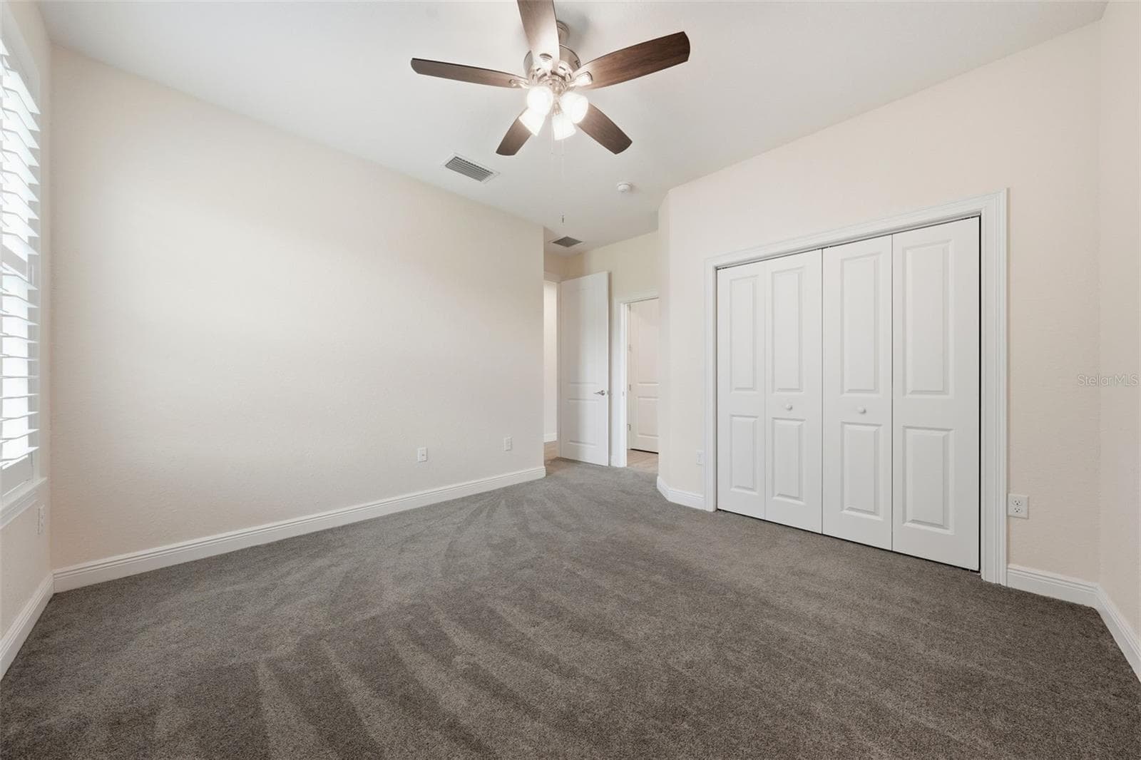Bedroom 4 - 4526 CLAIRE ROSE CT, MOUNT DORA