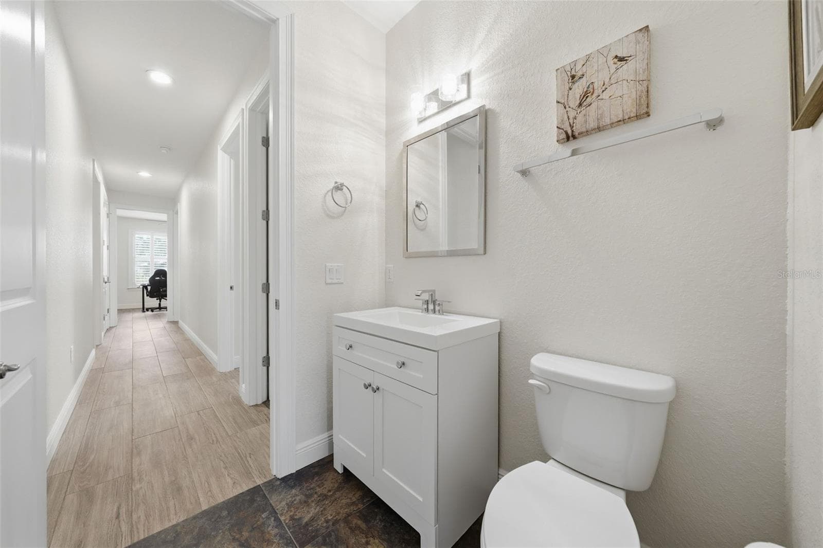 Bathroom 3 - 4526 CLAIRE ROSE CT, MOUNT DORA