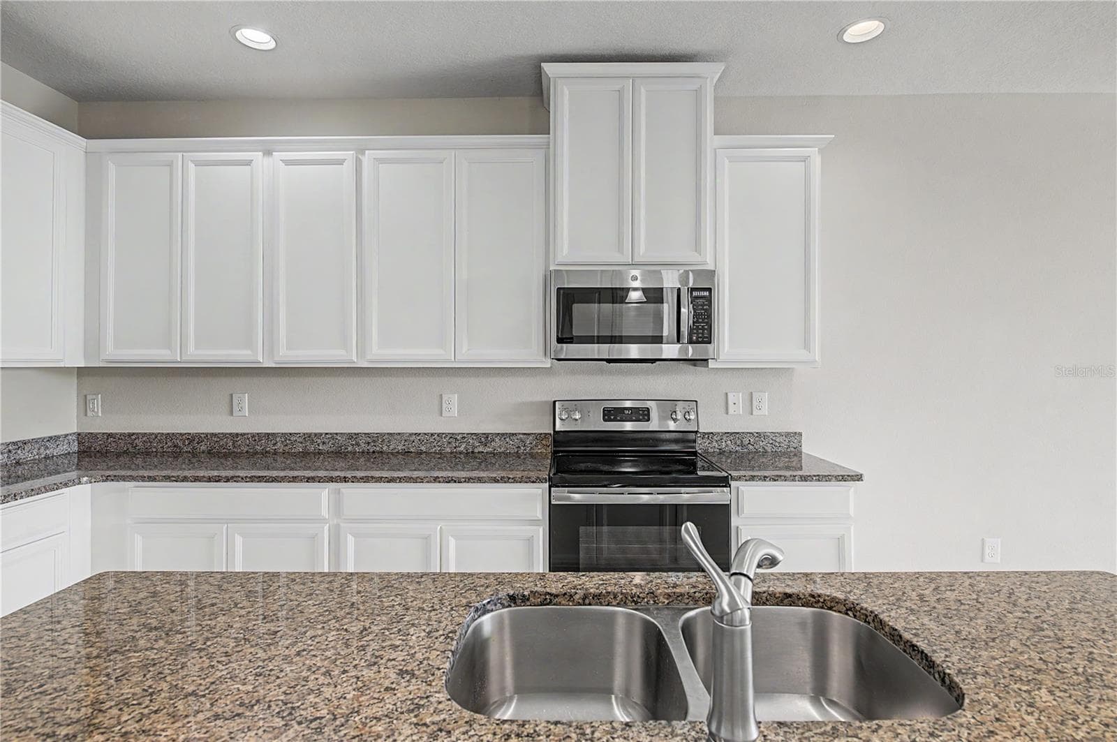 Villa at 10331 HERON HIDEAWAY LOOP, LAND O LAKES, photo 10 of 29