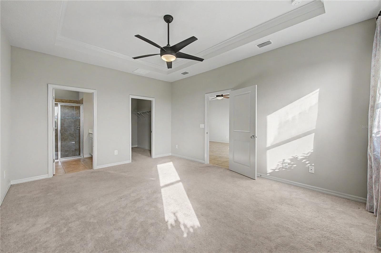Villa at 10331 HERON HIDEAWAY LOOP, LAND O LAKES, photo 14 of 29