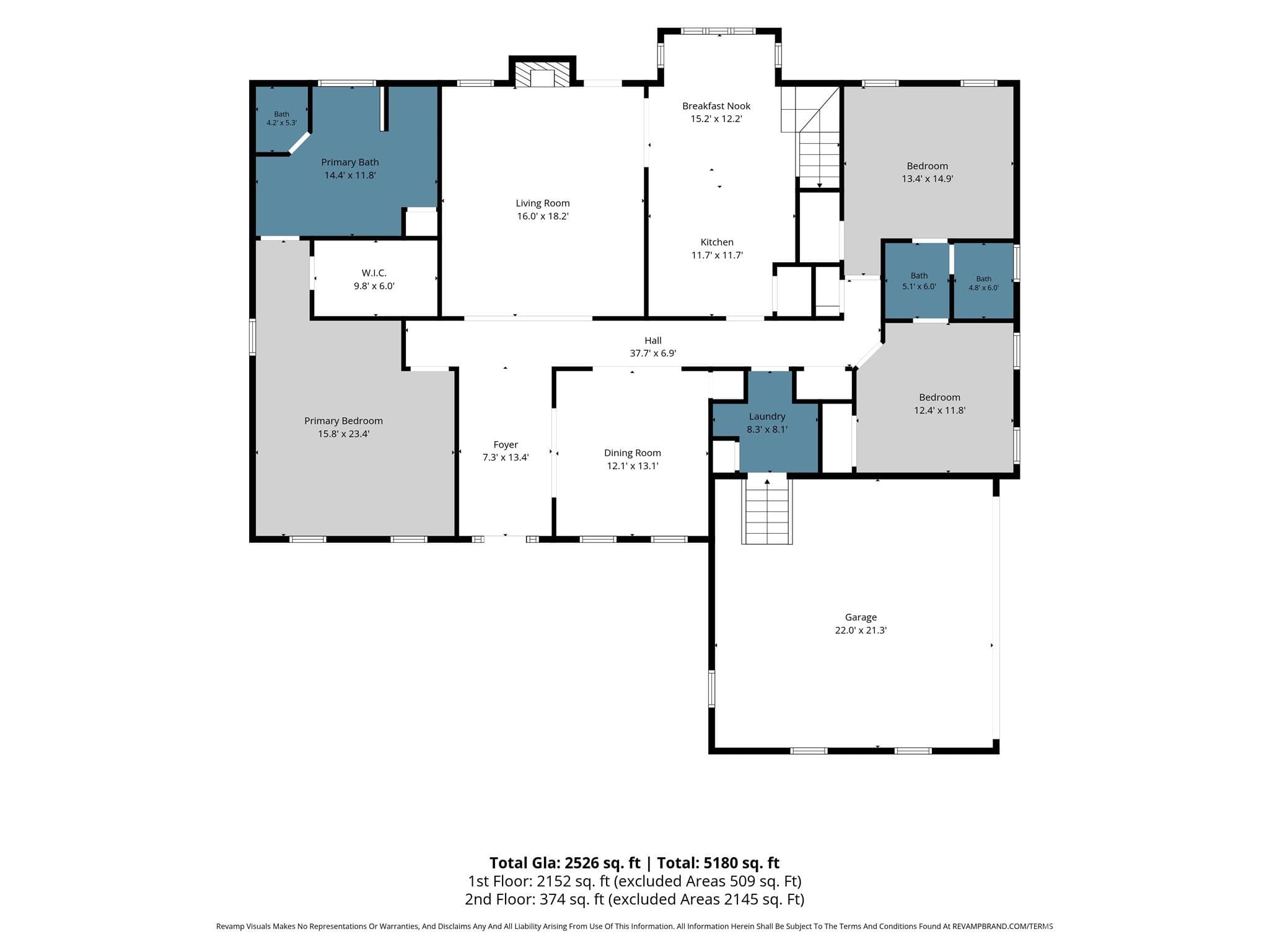 Single Family Residence at Rock Hill, photo 30 of 32