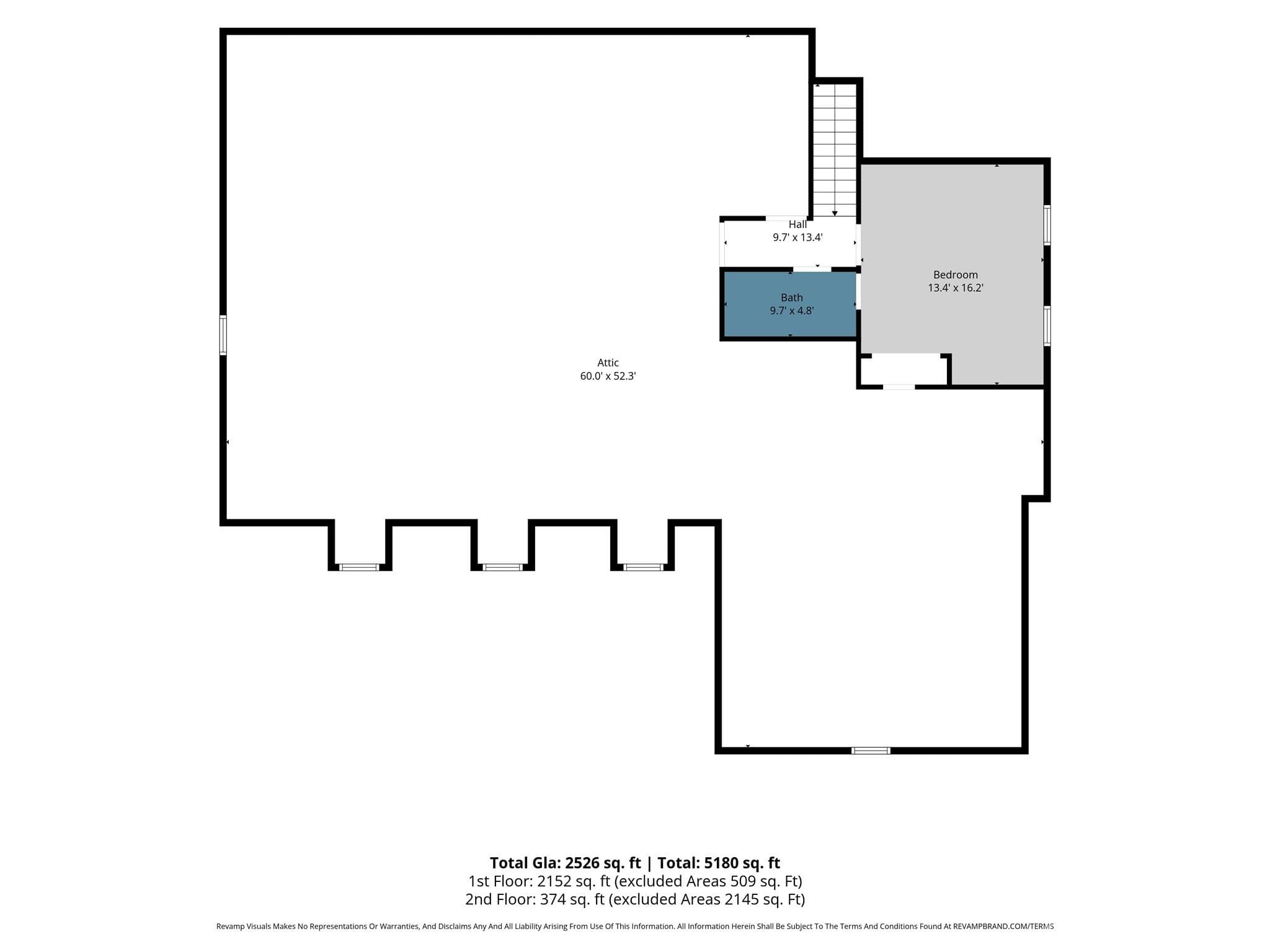 Single Family Residence at Rock Hill, photo 32 of 32