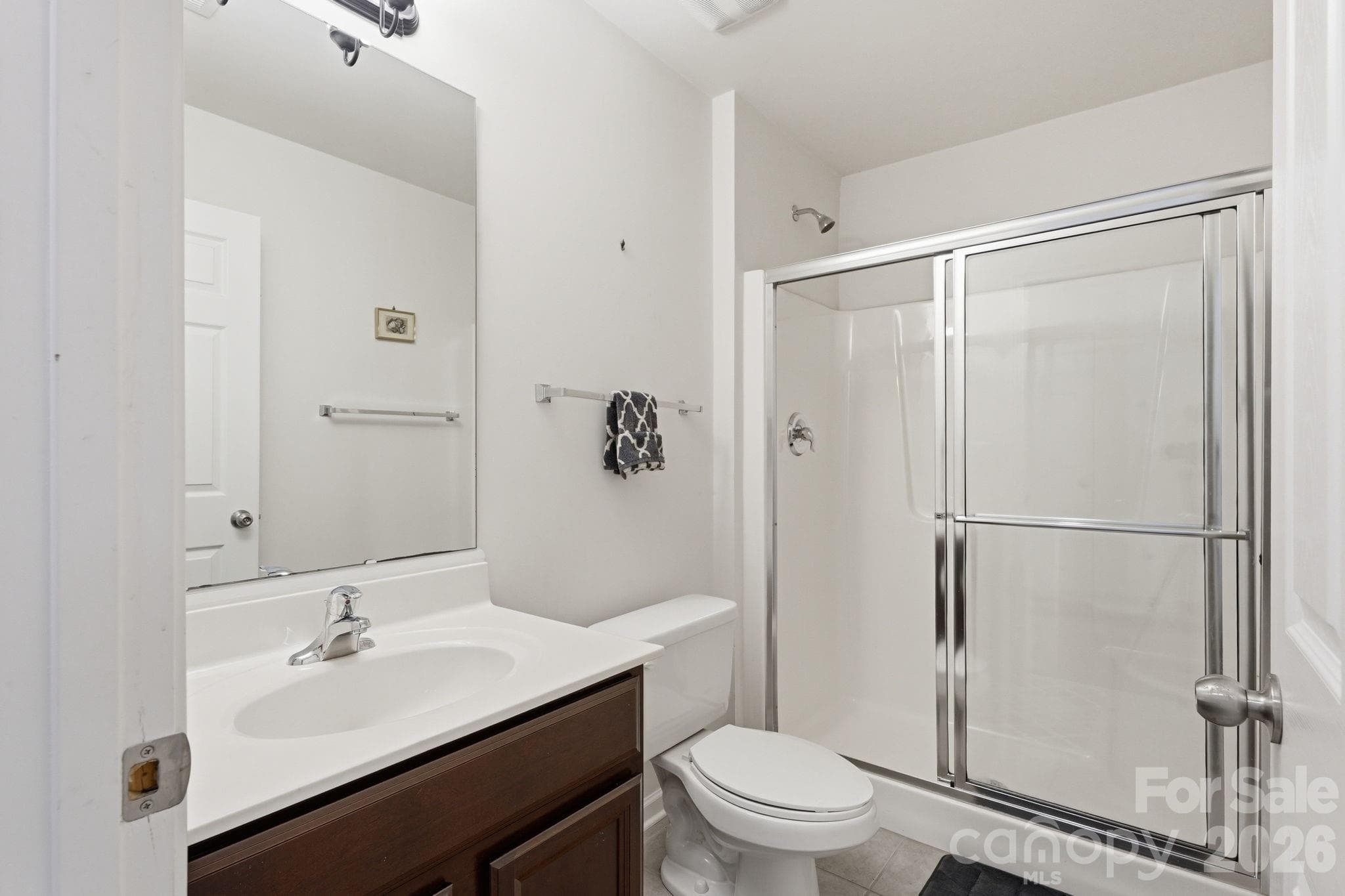 Townhouse at Charlotte, photo 8 of 37