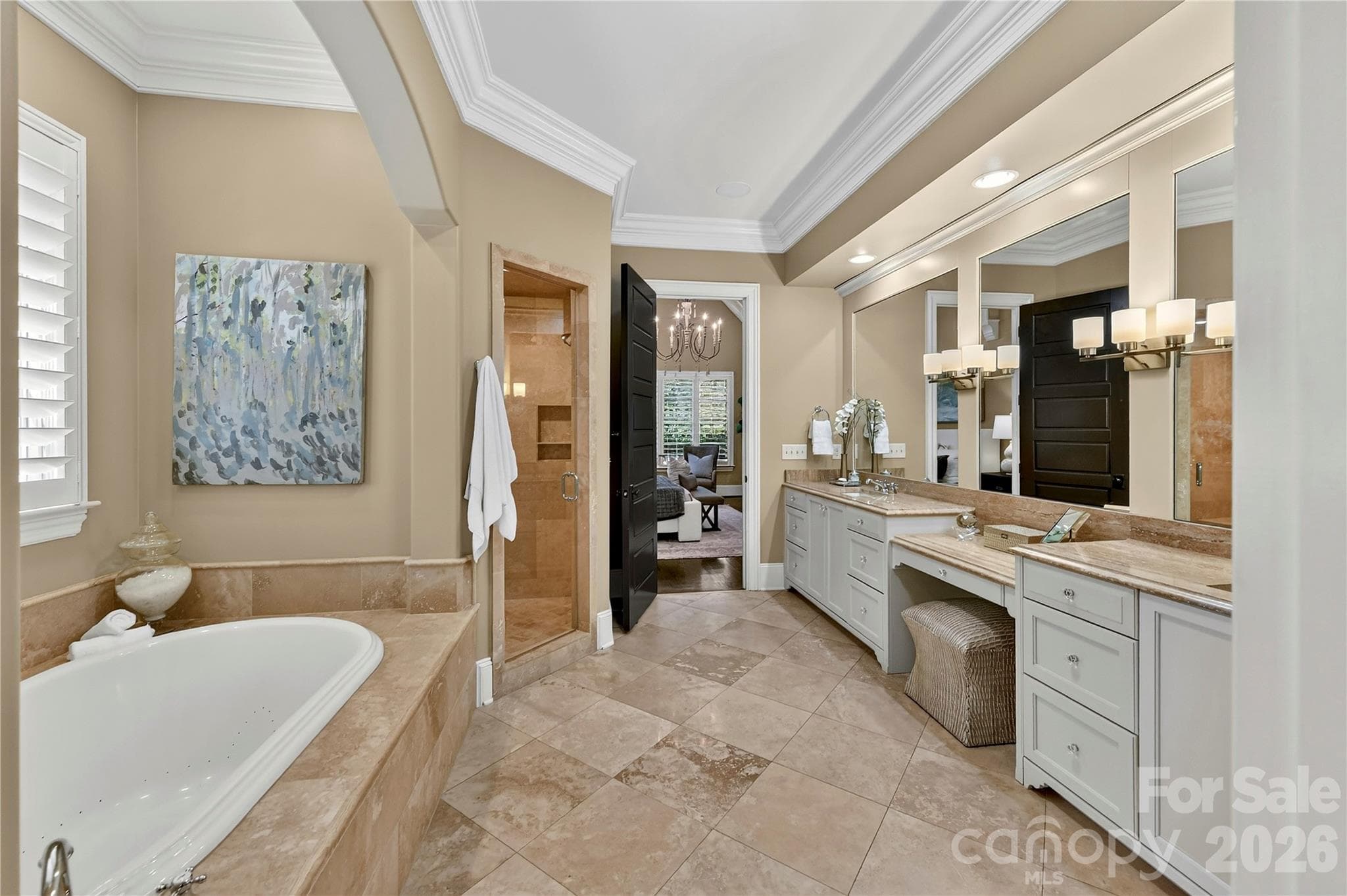 Single Family Residence at 808 Huntington Park Drive, Charlotte, photo 18 of 40