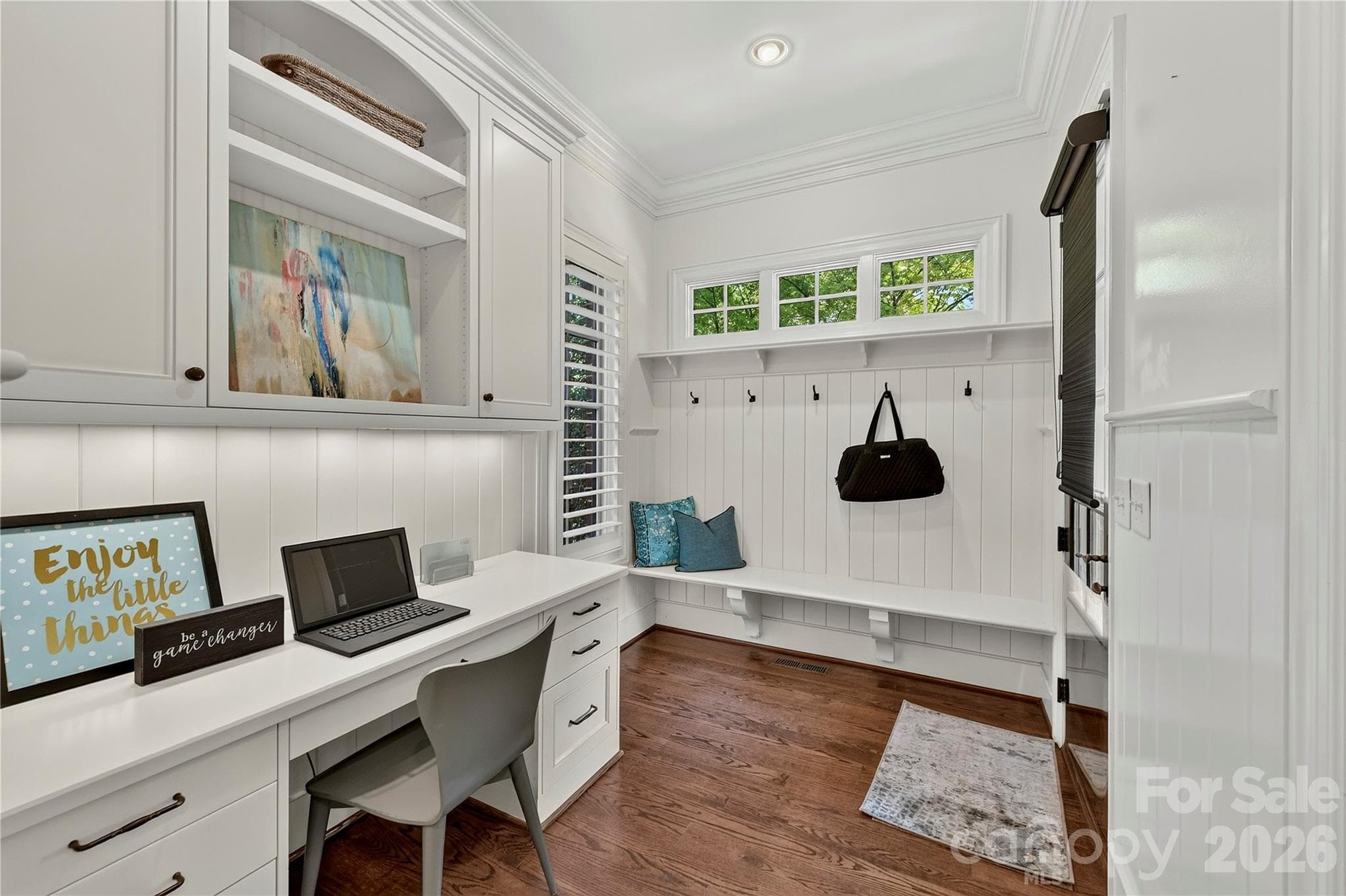 Single Family Residence at 808 Huntington Park Drive, Charlotte, photo 20 of 40