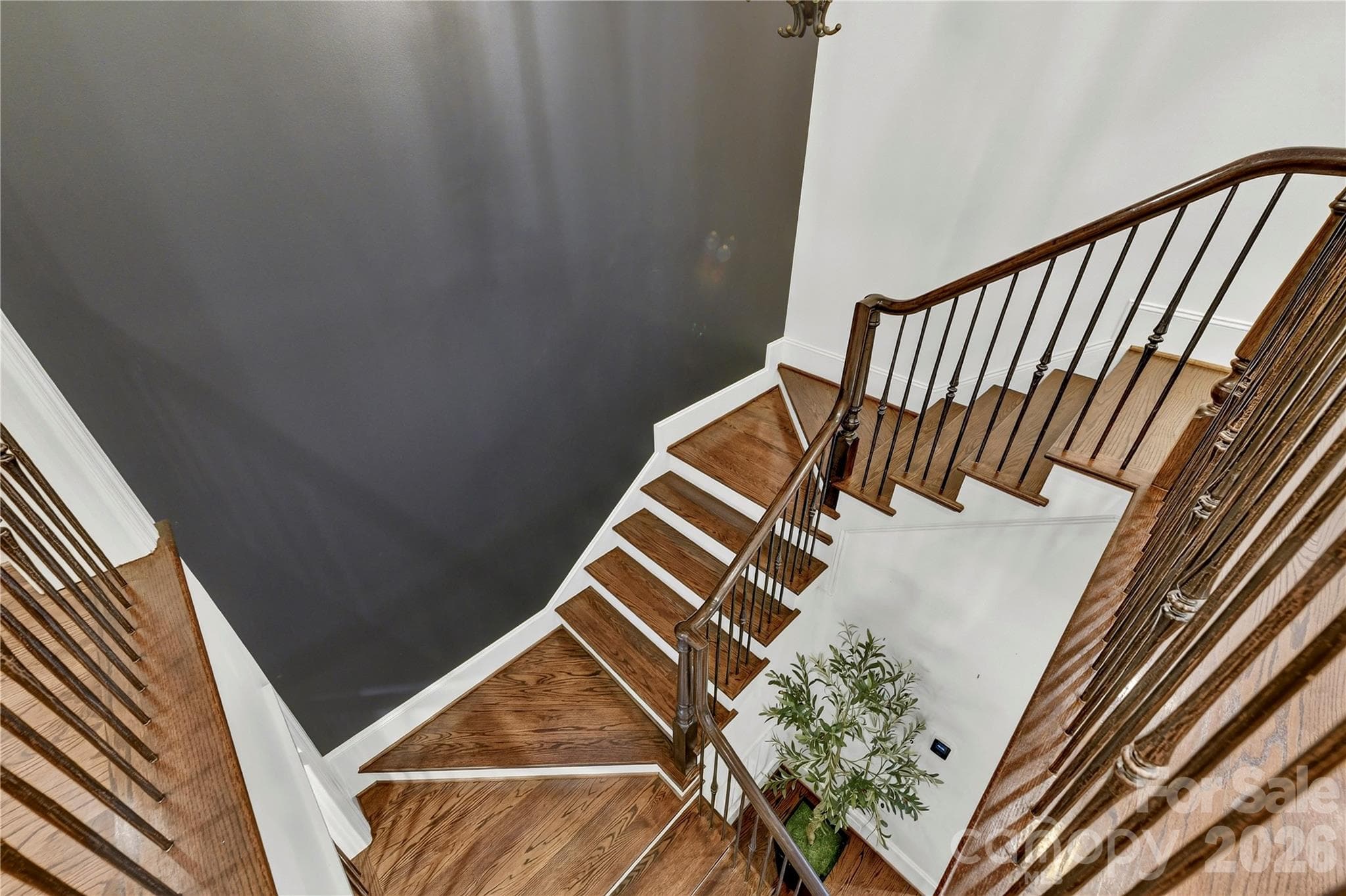 Single Family Residence at 808 Huntington Park Drive, Charlotte, photo 21 of 40