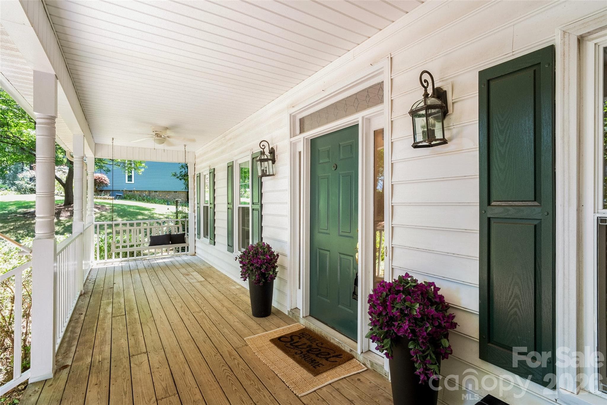 Single Family Residence at Rock Hill, photo 2 of 32