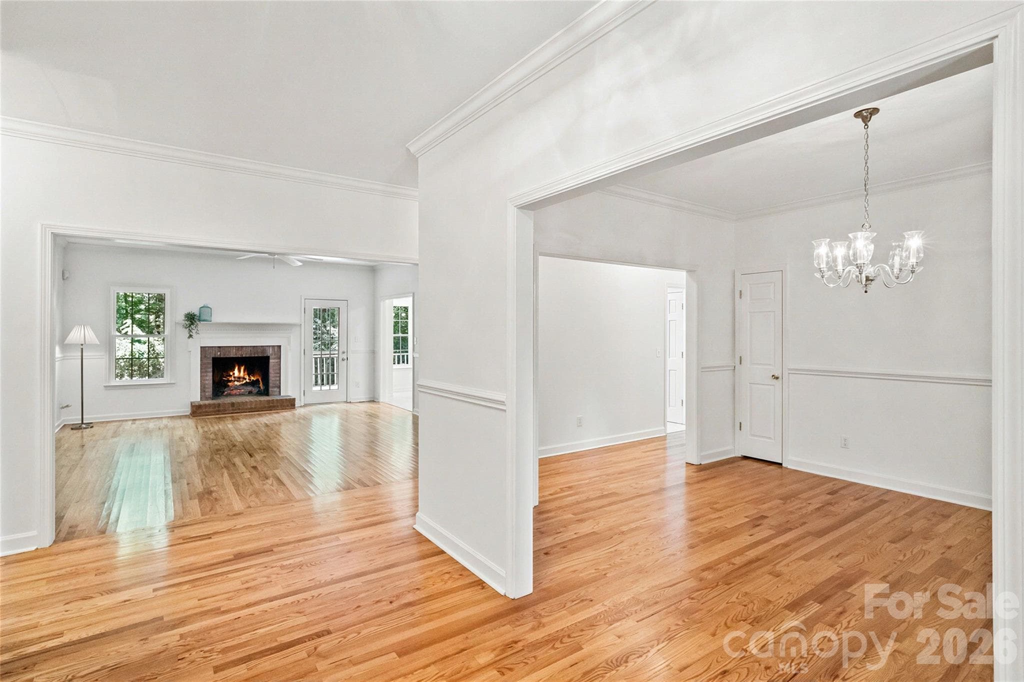 Single Family Residence at Rock Hill, photo 3 of 32