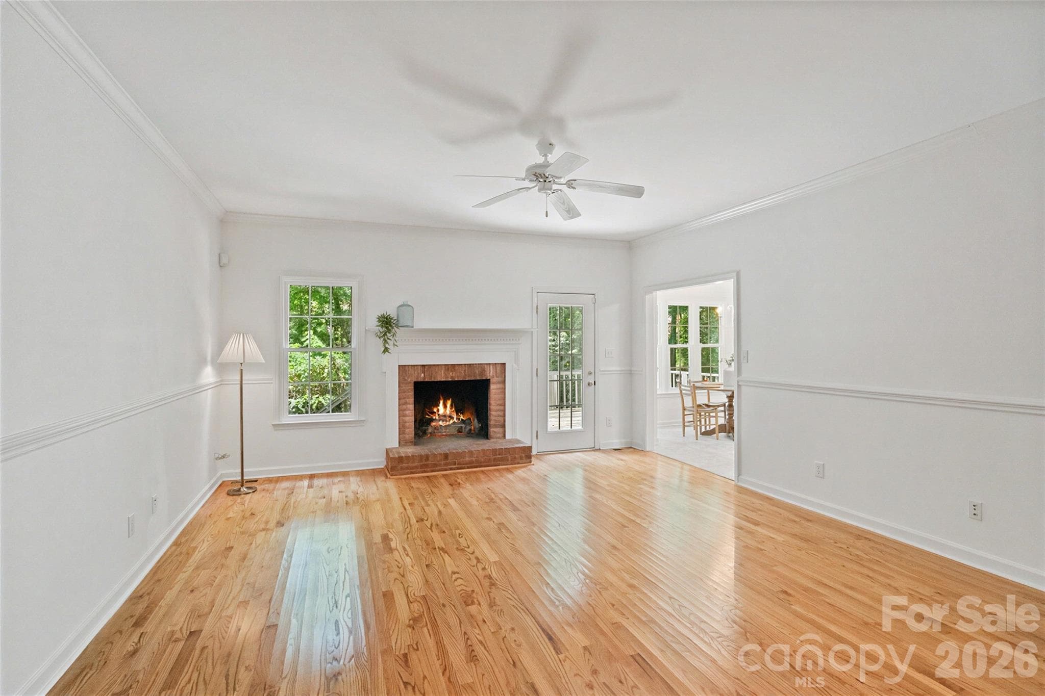 Single Family Residence at Rock Hill, photo 4 of 32